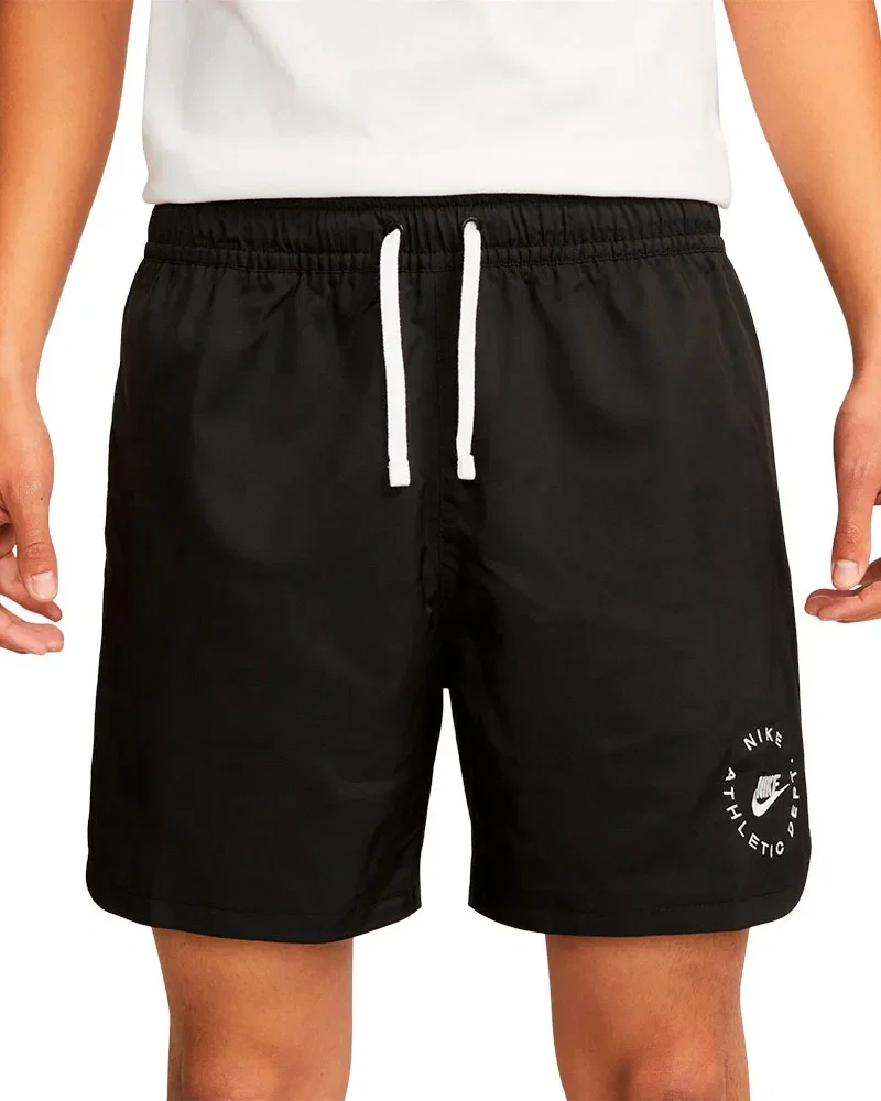 Shorts Nike Masculino — imagem 1