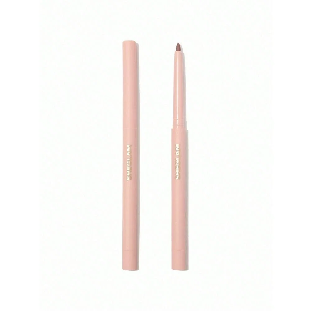 Lápis Labial Sheglam So Lippy Neutral