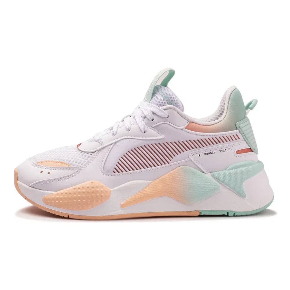 Tênis Puma RS-X GL Feminino