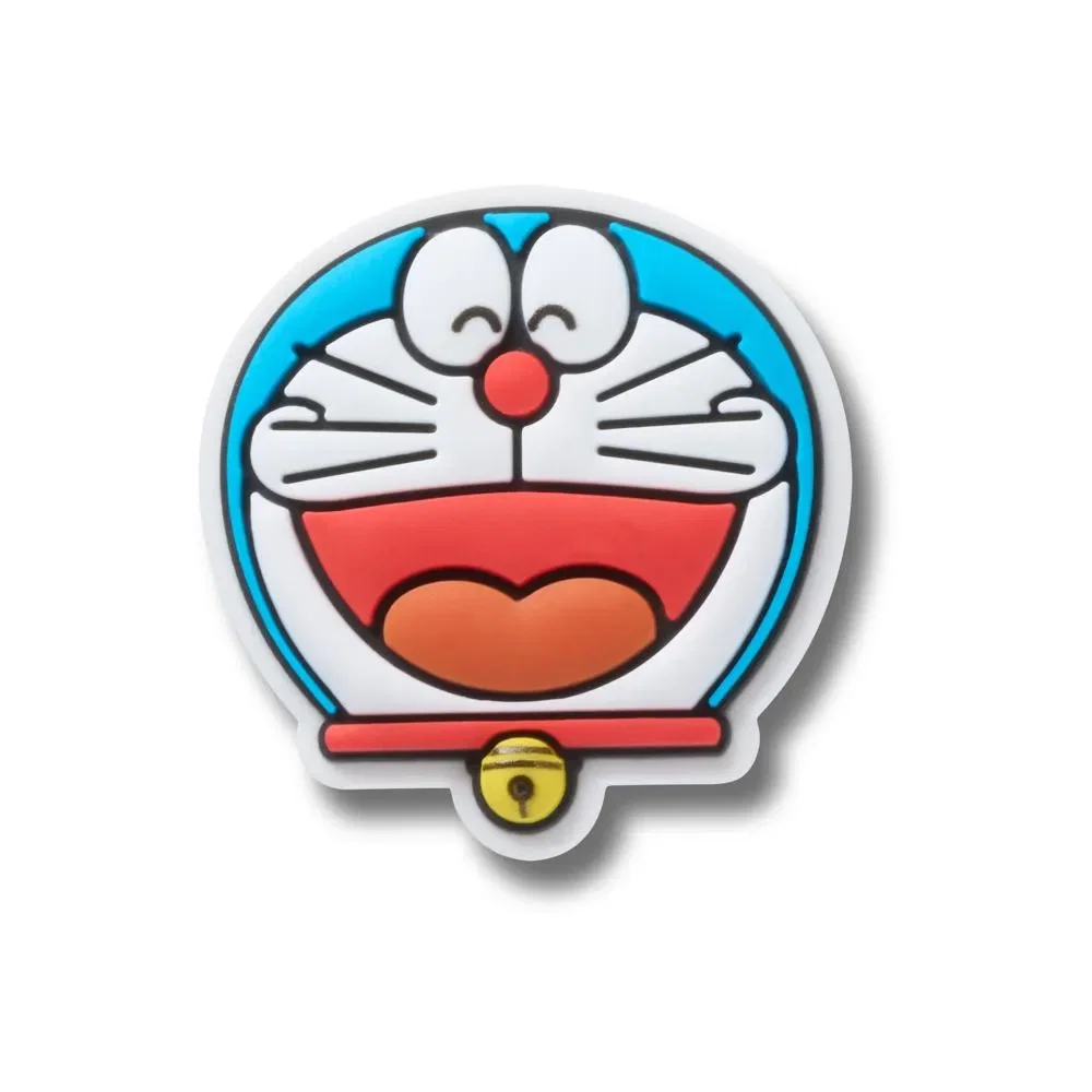 Doraemon 1