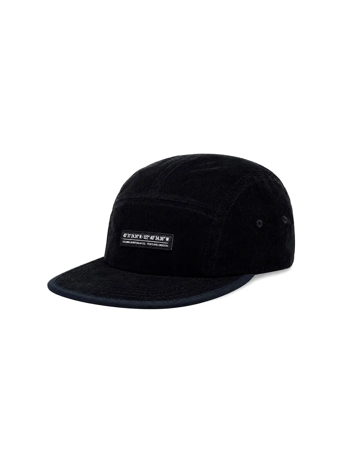 Boné Columbia Creek Side™ Thermal