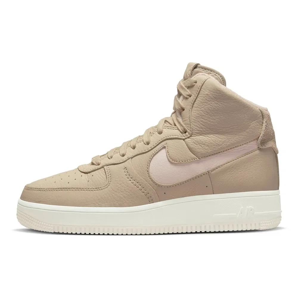Tênis Nike Air Force 1 Sculpt Feminino — imagem 1