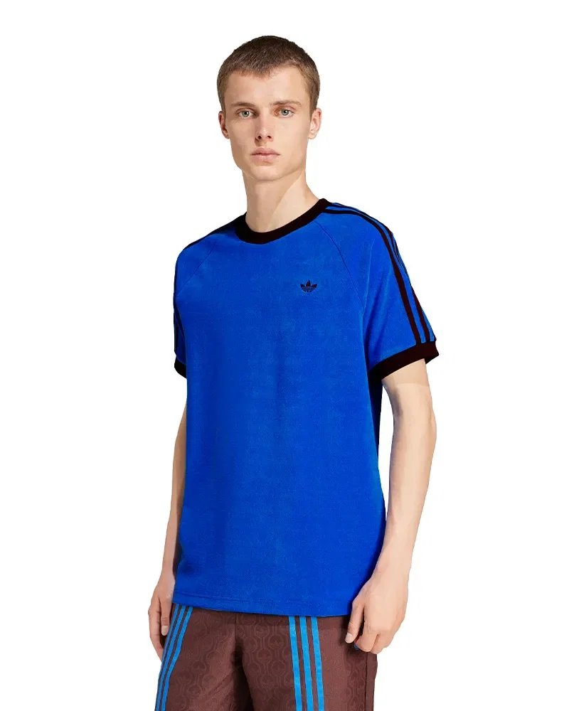 Camiseta Adidas Cali Masculina — imagem 1