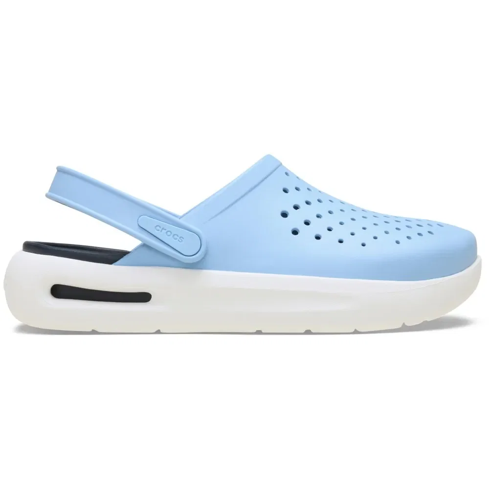 Inmotion Clog — imagem 1