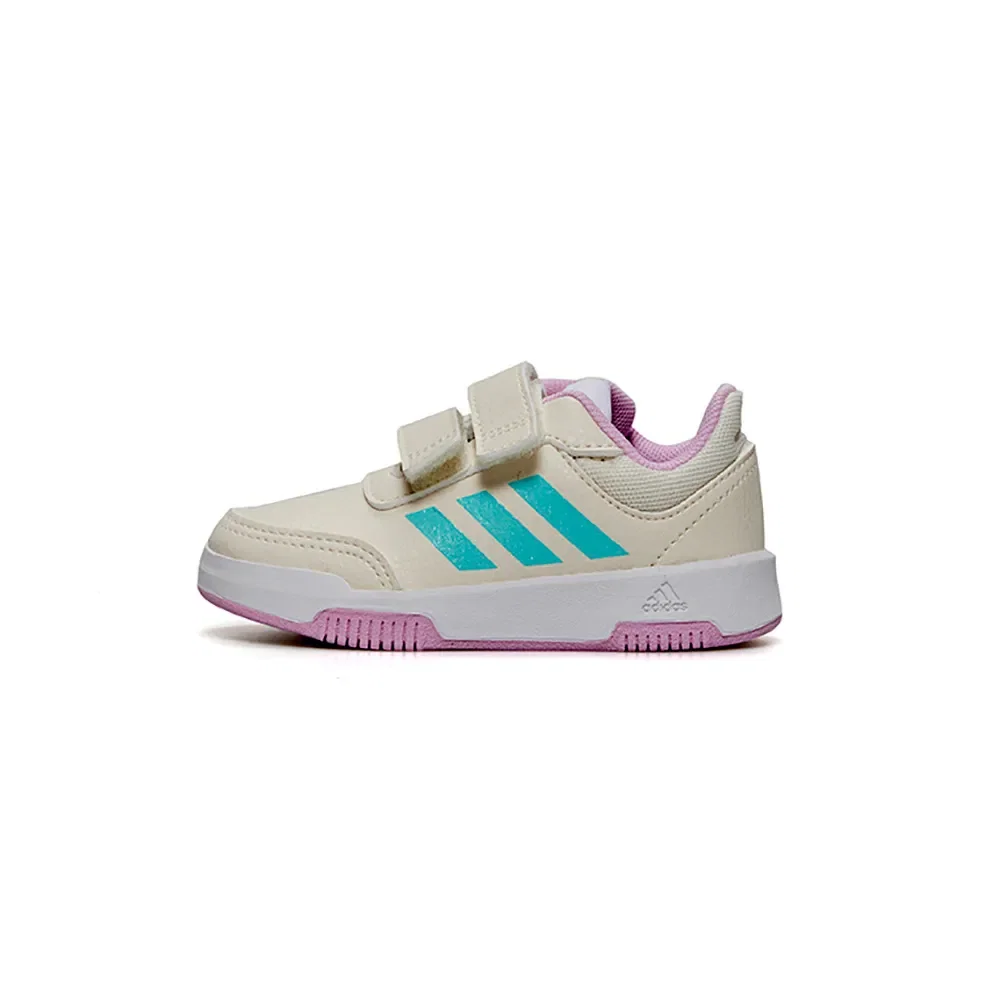 Tênis Adidas Tensaur Sport 2.0 C Infantil