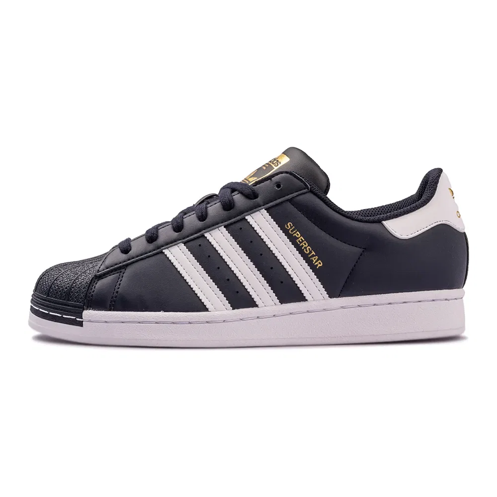 Tênis adidas Superstar