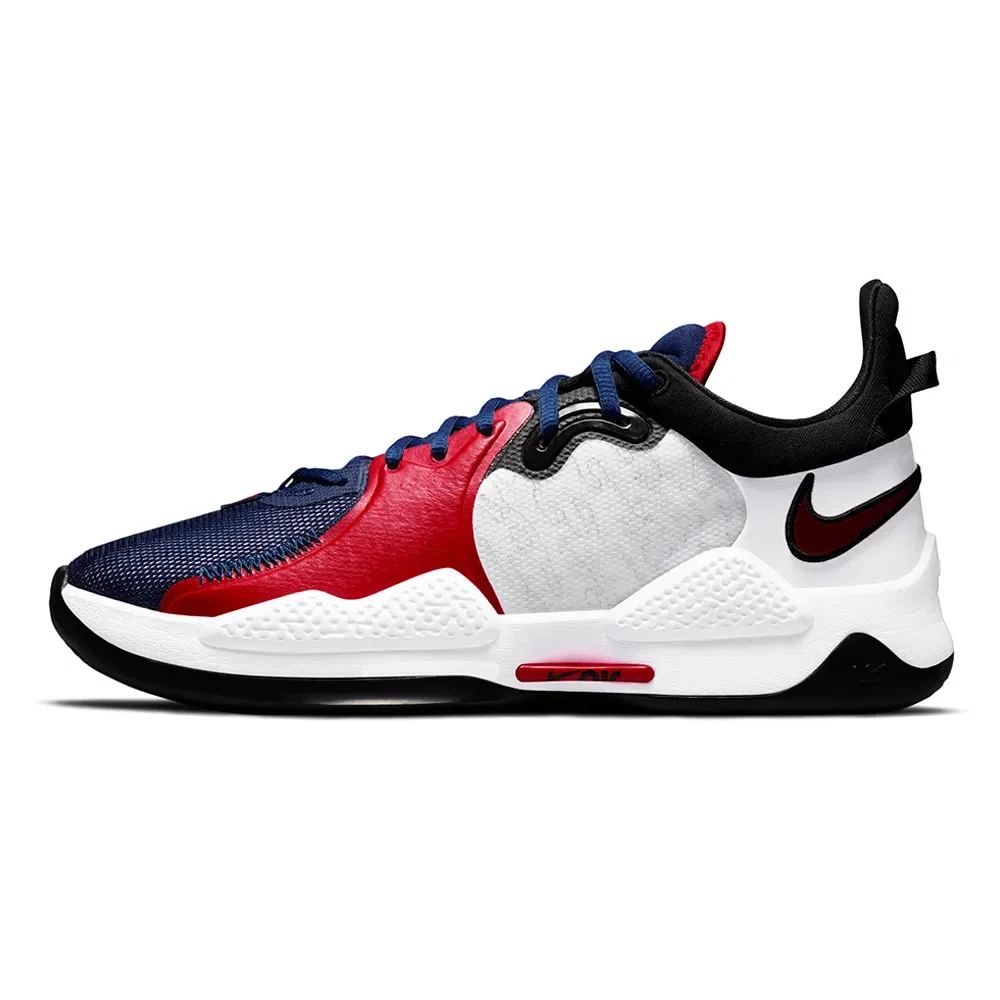 Tênis Nike PG 5