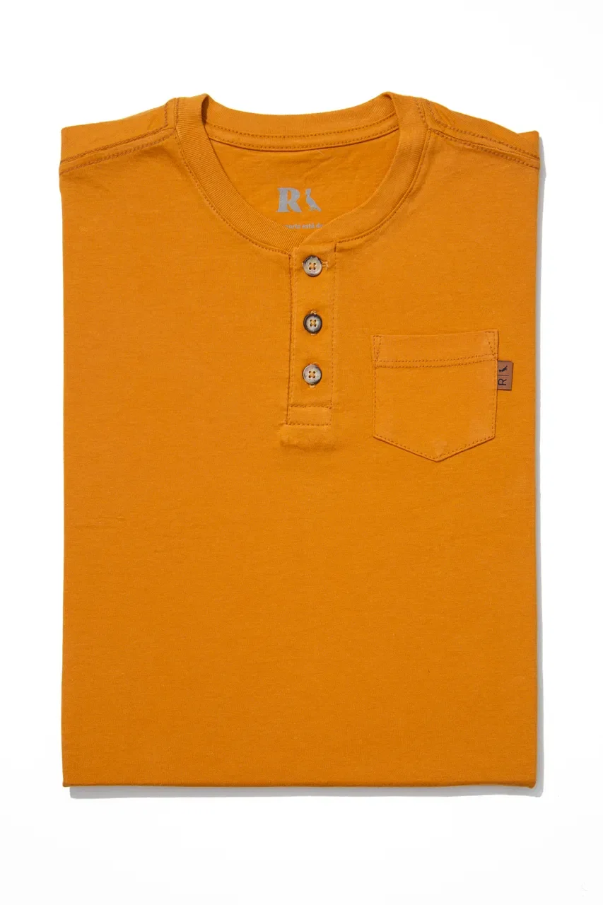 Camiseta Mini Sm Malha Organic