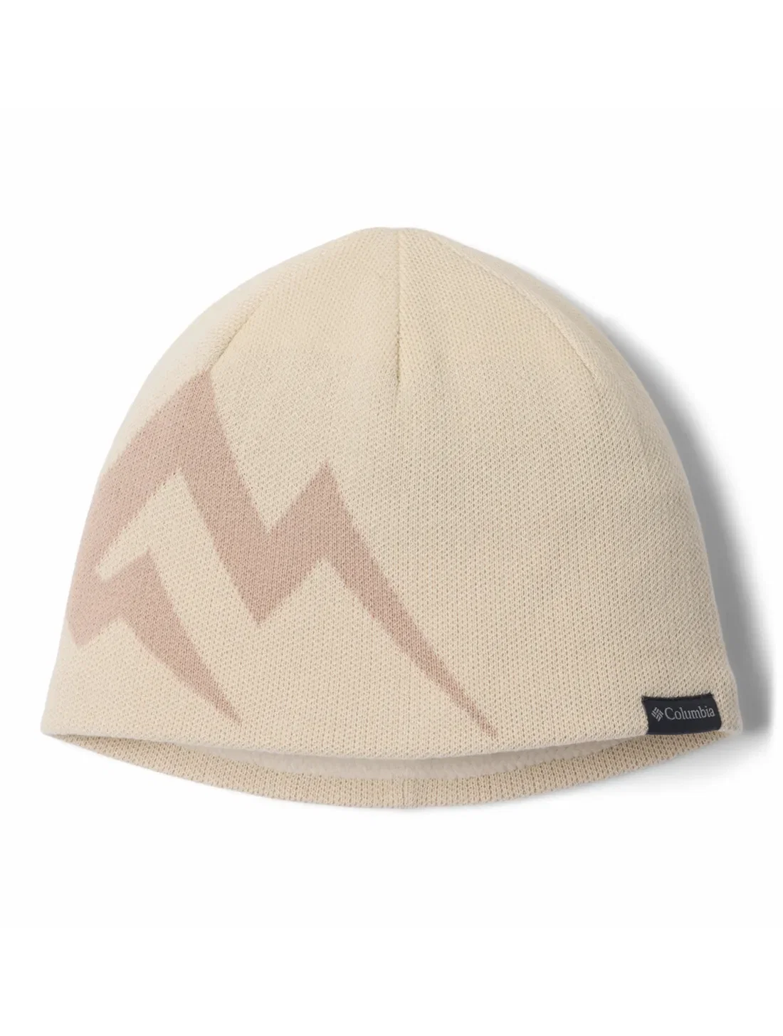 Gorro Columbia Heat™ III