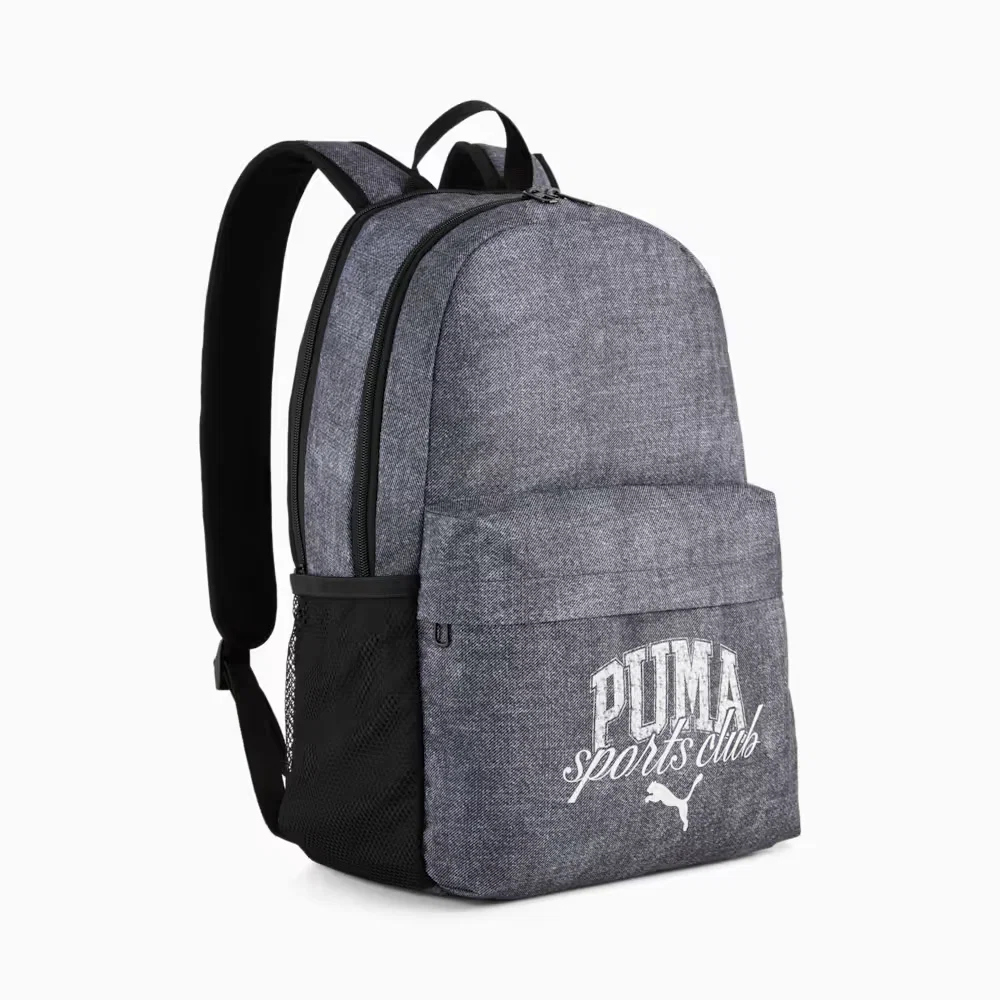Mochila Puma Phase Class