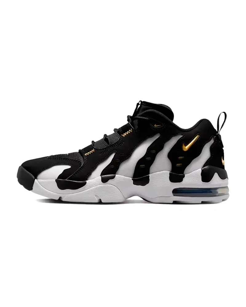 Tênis Nike Air DT Max ´96 Low Masculino