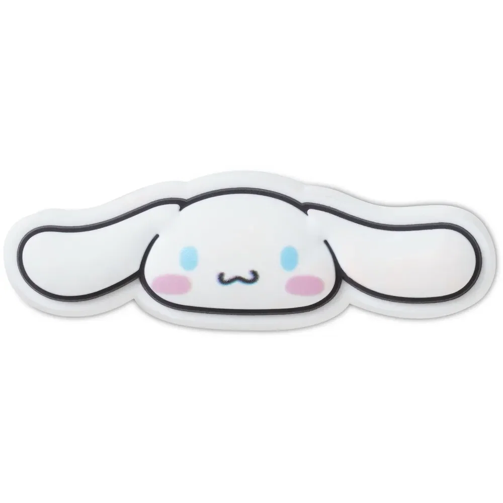 Cinnamoroll Hello Kitty Friends