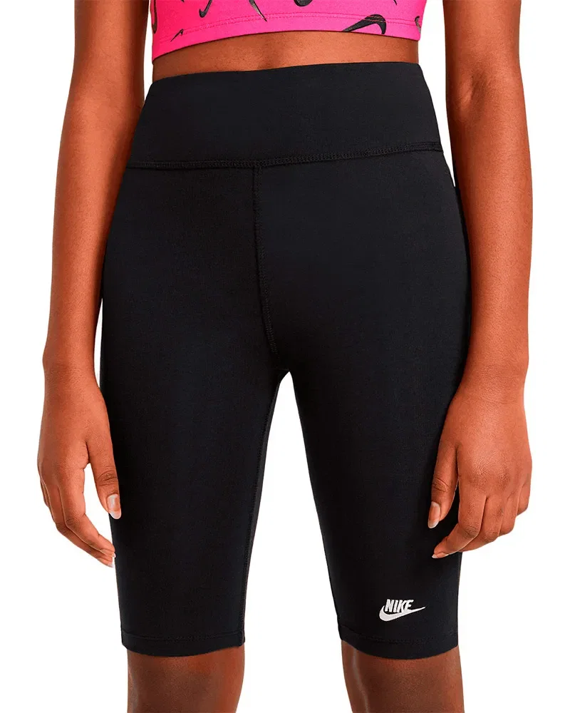 Shorts Nike Sportswear Infantil