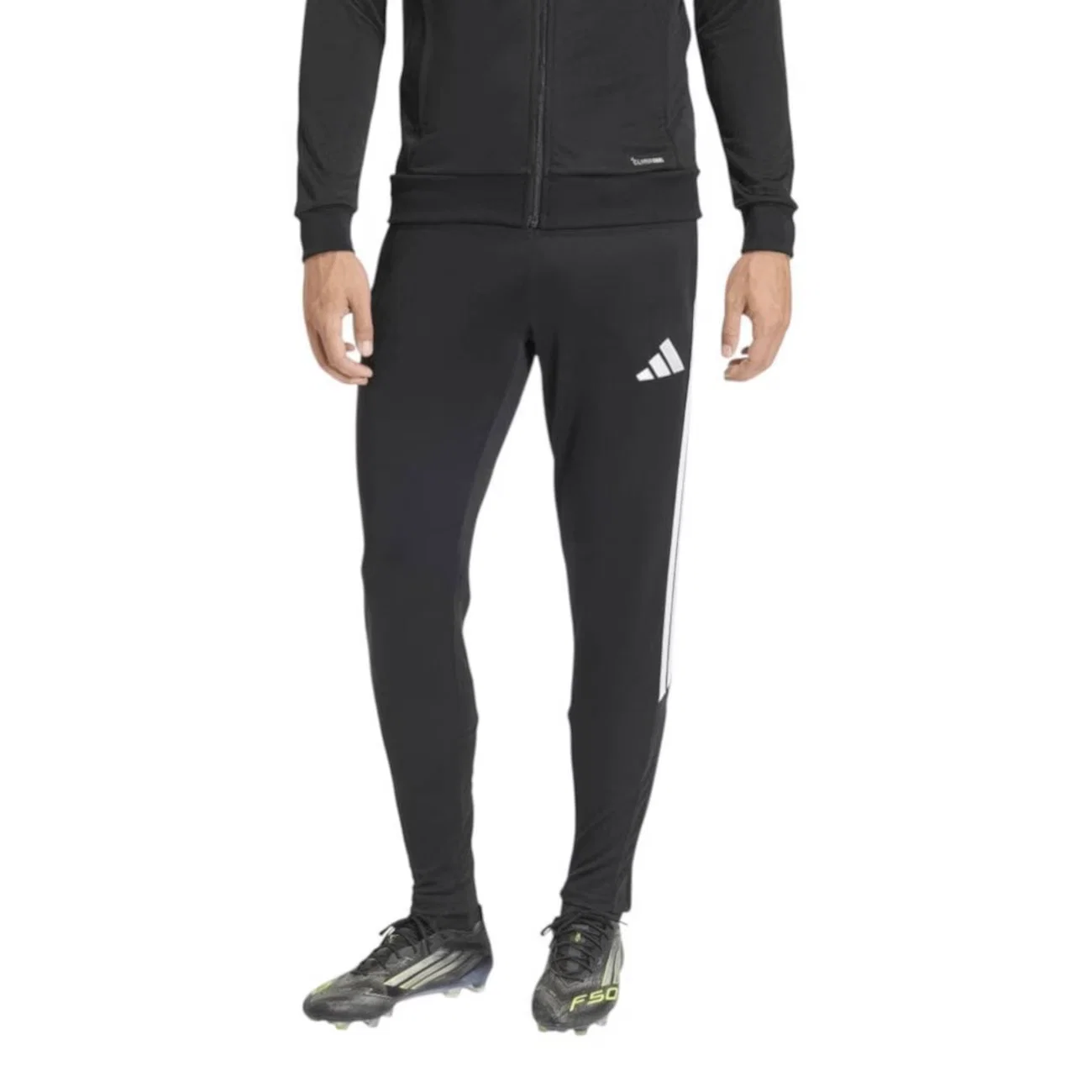 Calça Adidas Tiro 26 League Masculina — imagem 1