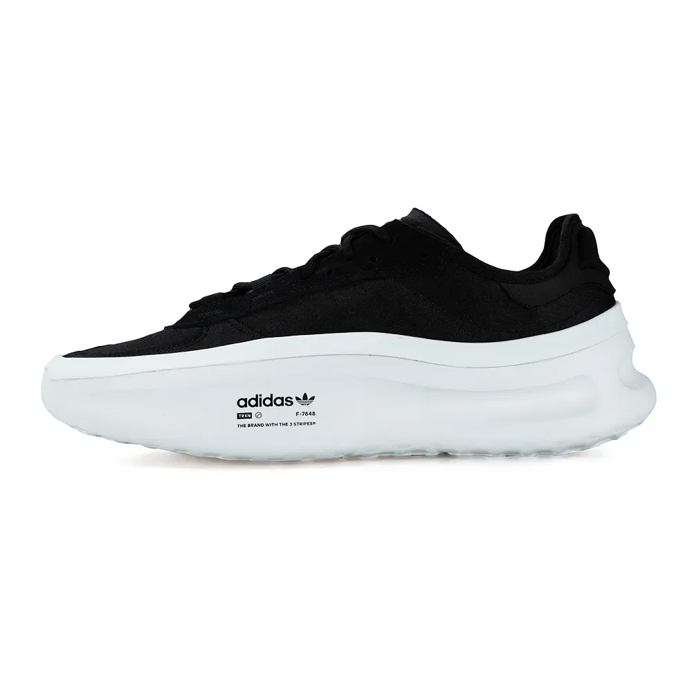 Tênis adidas adiFOM Masculino