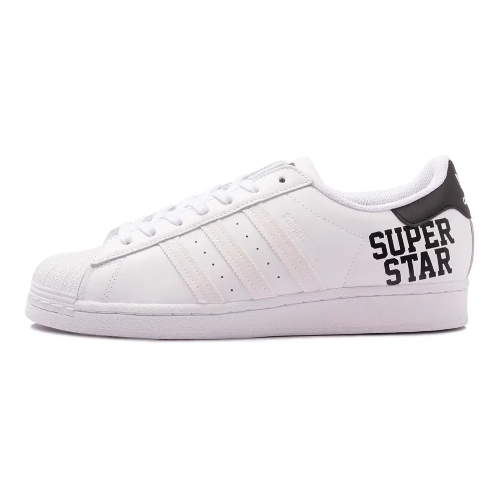 Tênis adidas Superstar Masculino — imagem 1