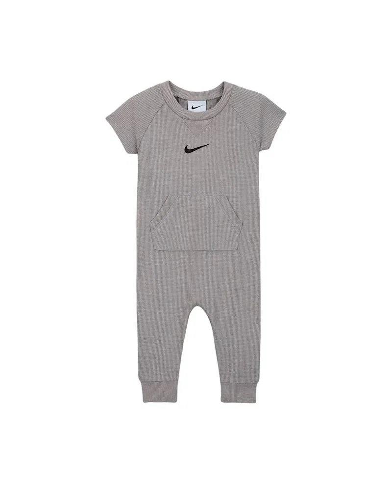 Macacão Nike Essentials Infantil