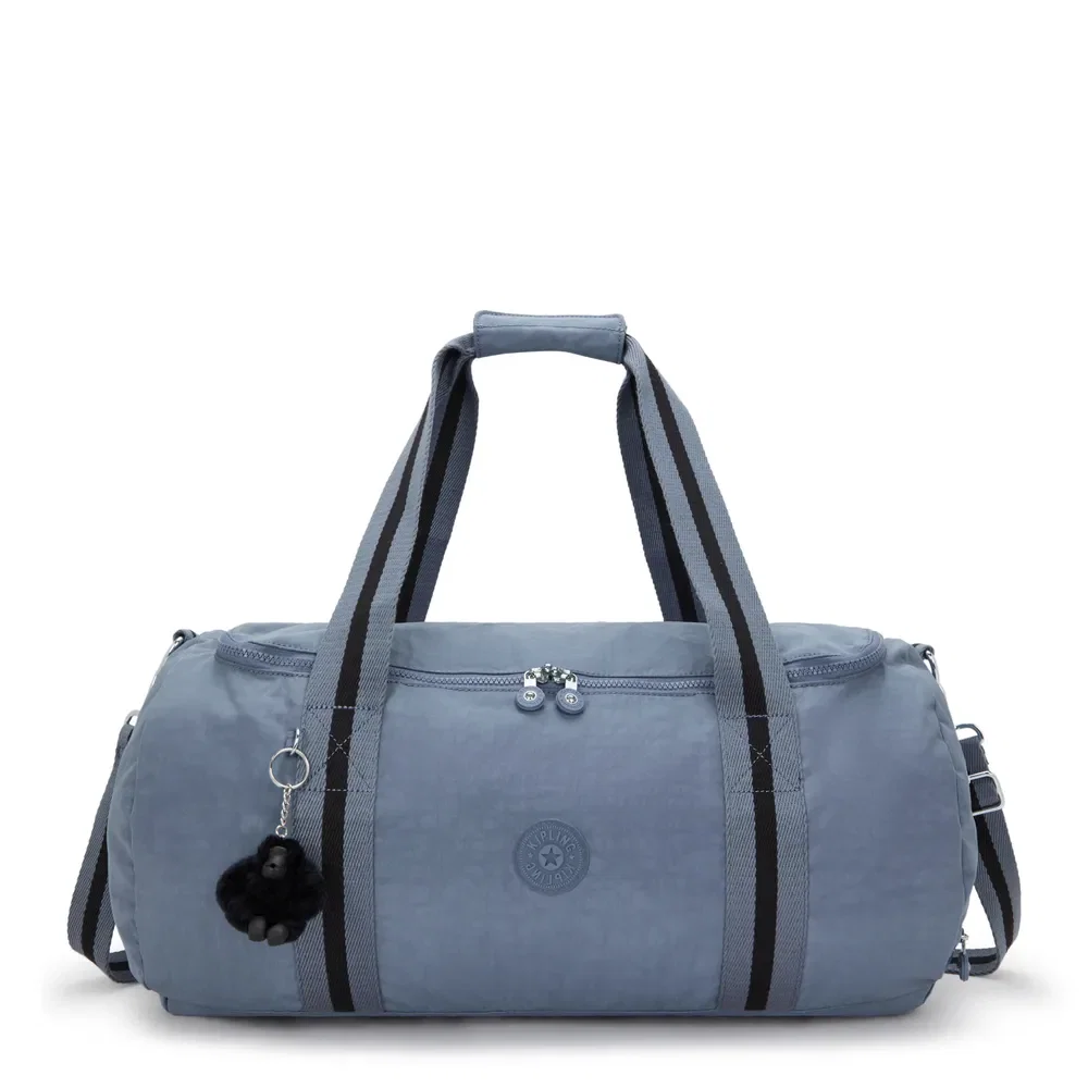 Sacola de Mão Kipling Argus S