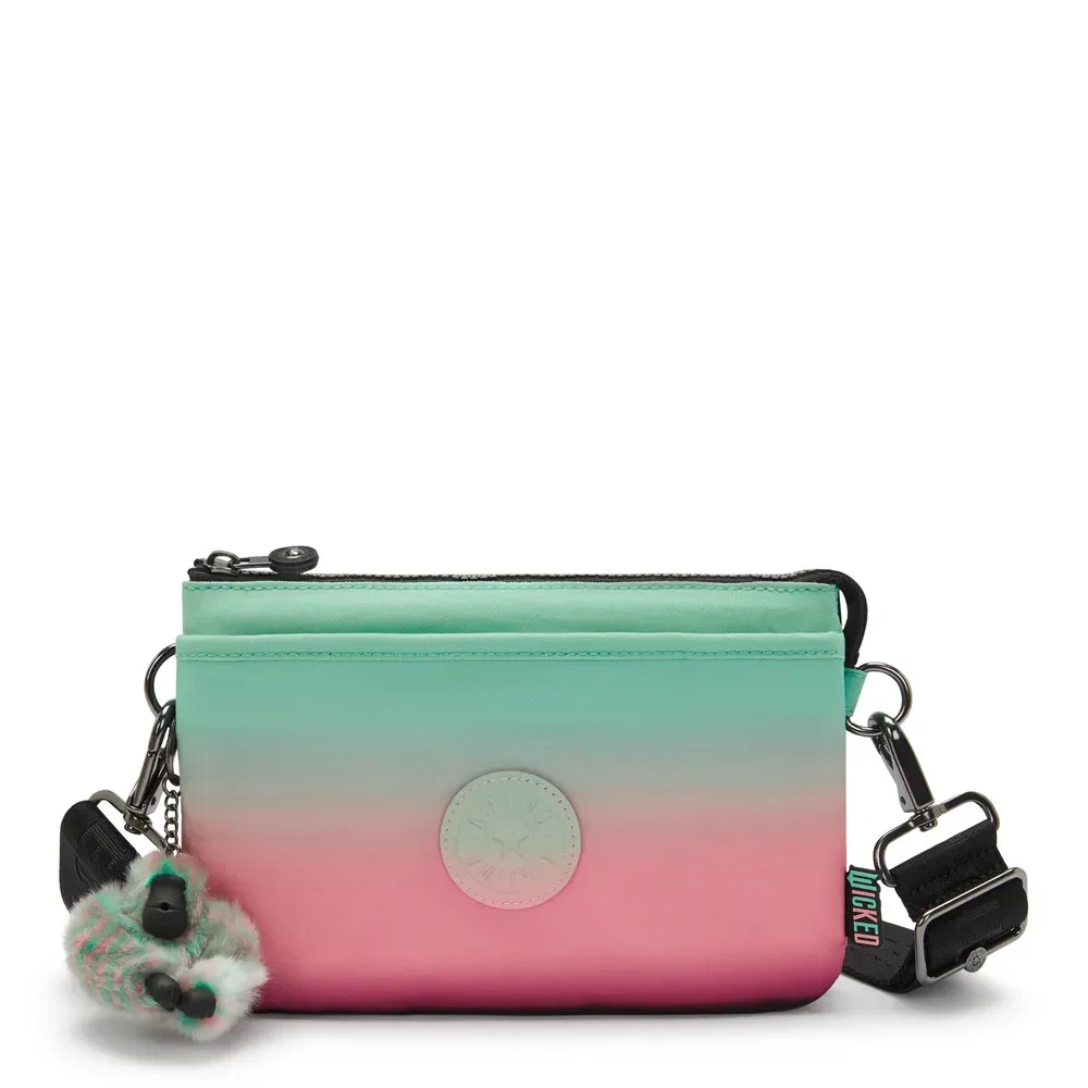 Bolsa Kipling Riri