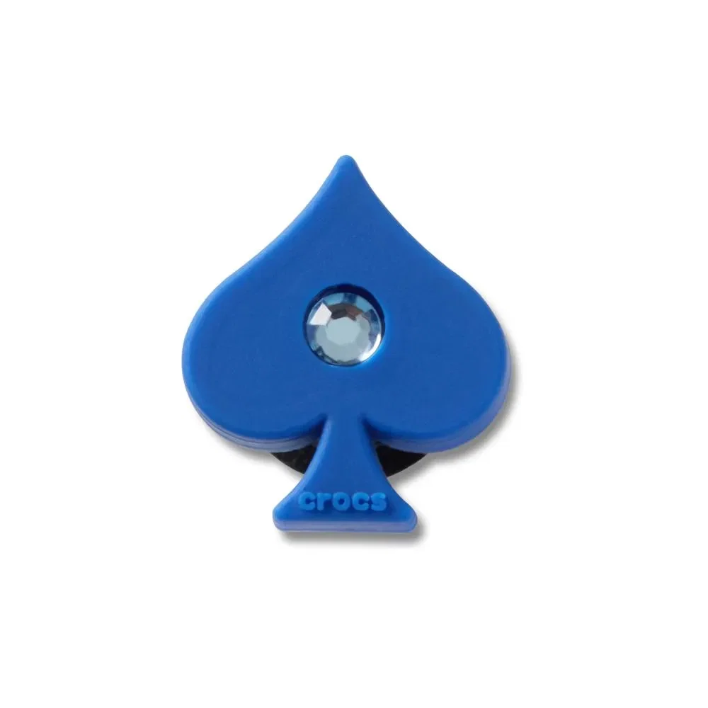 Espada Azul