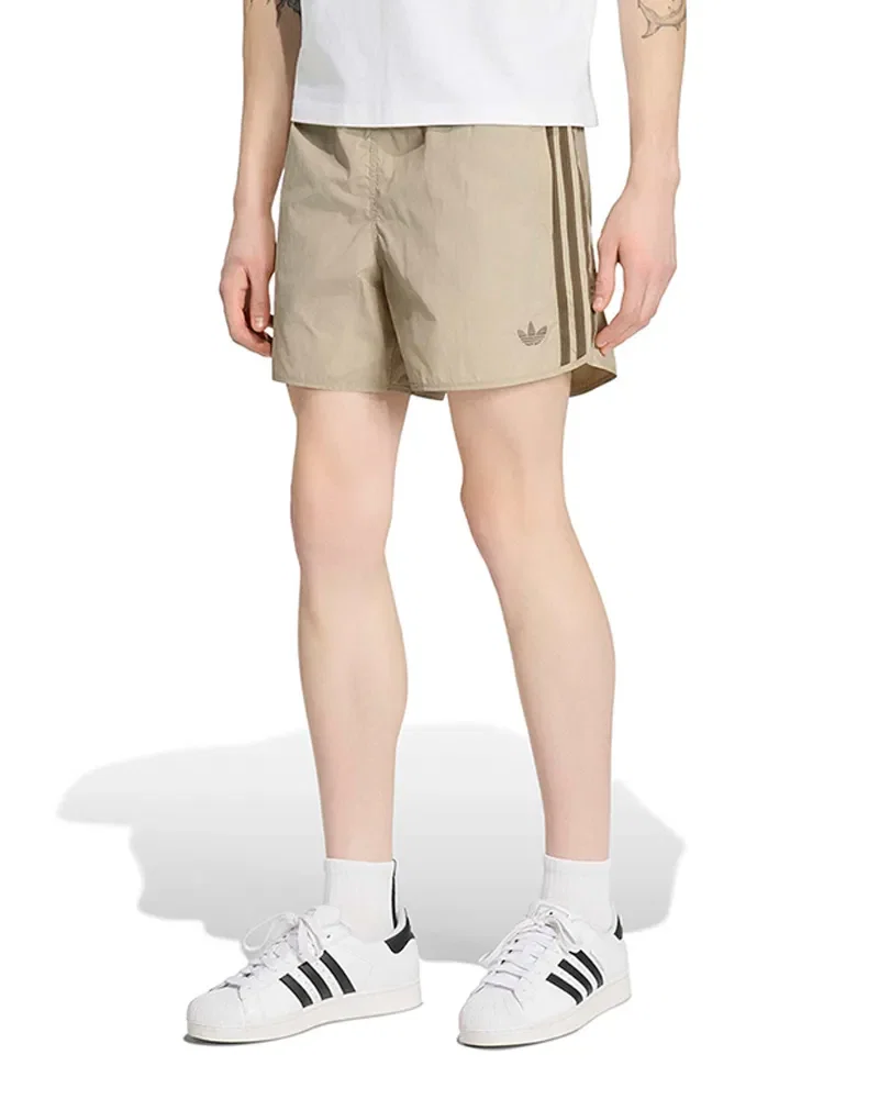 Shorts adidas Originals Masculino — imagem 1