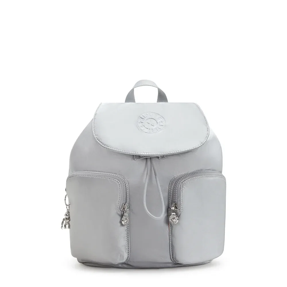 Mochila Kipling Anto S