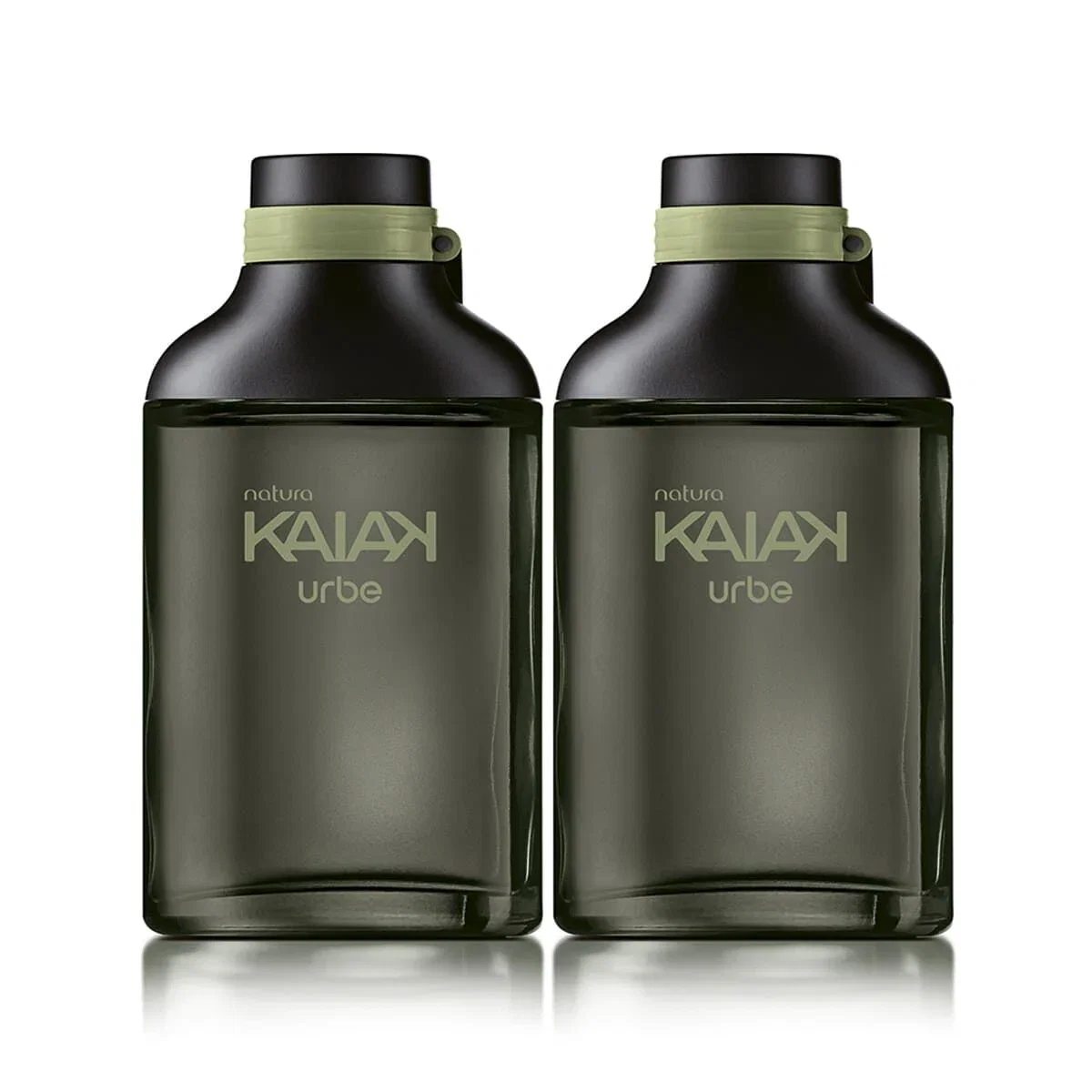 Kit Kaiak Urbe Masculino (2 unidades) — imagem 1