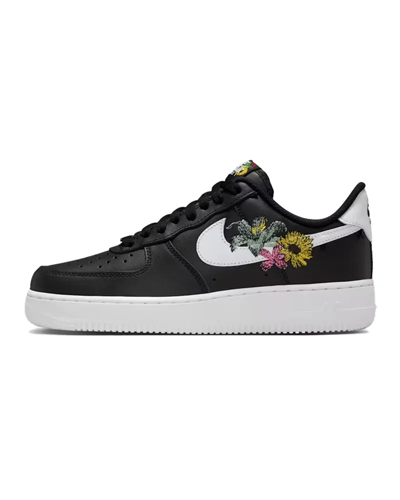 Tênis Nike Air Force 1 ´07 Feminino — imagem 1
