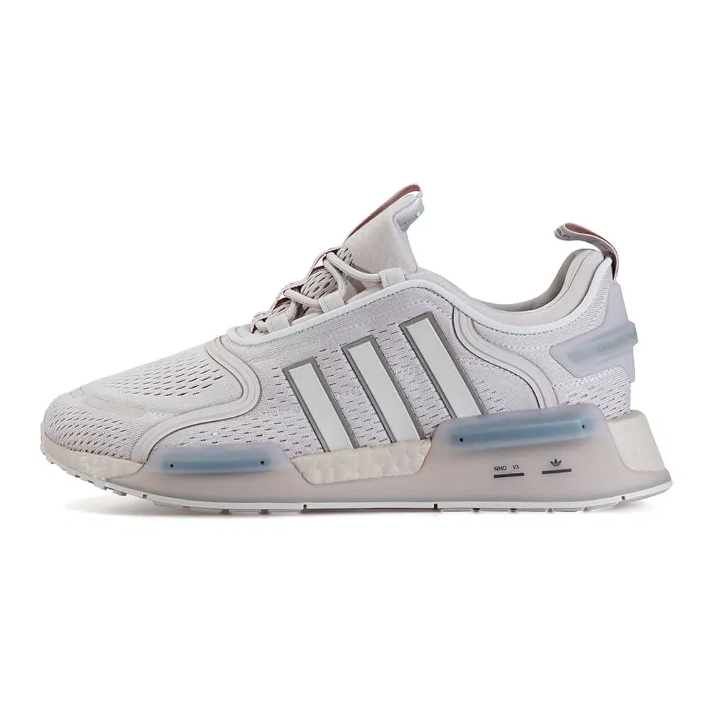 Tênis adidas NMD_V3 Masculino
