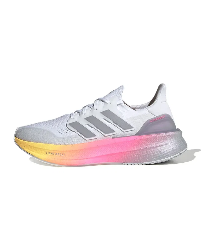 Tênis Adidas Ultraboost 5 Masculino