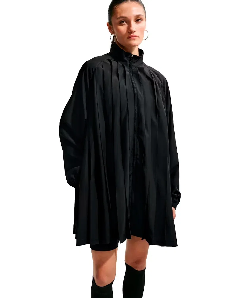 Vestido Nike Sportswear Feminino
