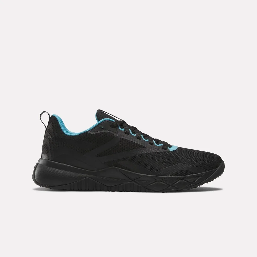 Tênis Reebok NFX Trainer Masculino — imagem 1