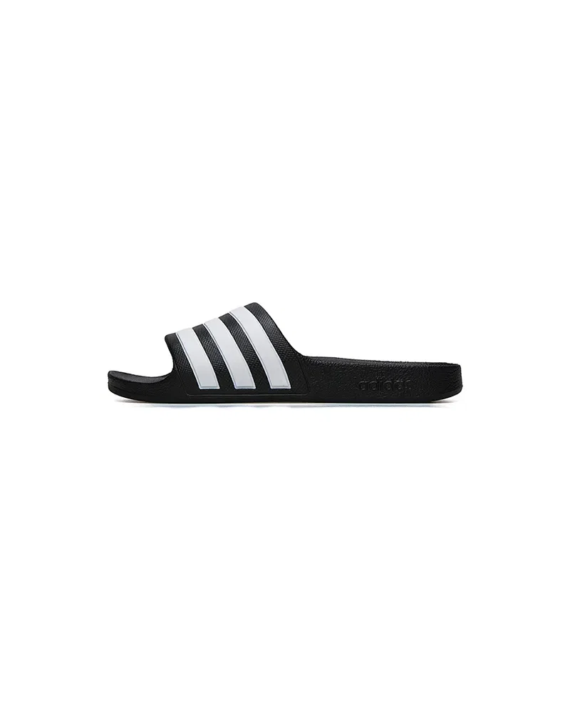 Chinelo Adidas Adilette Aqua PS Infantil