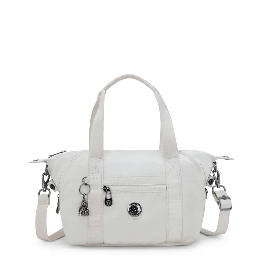 Bolsa Kipling Art Mini