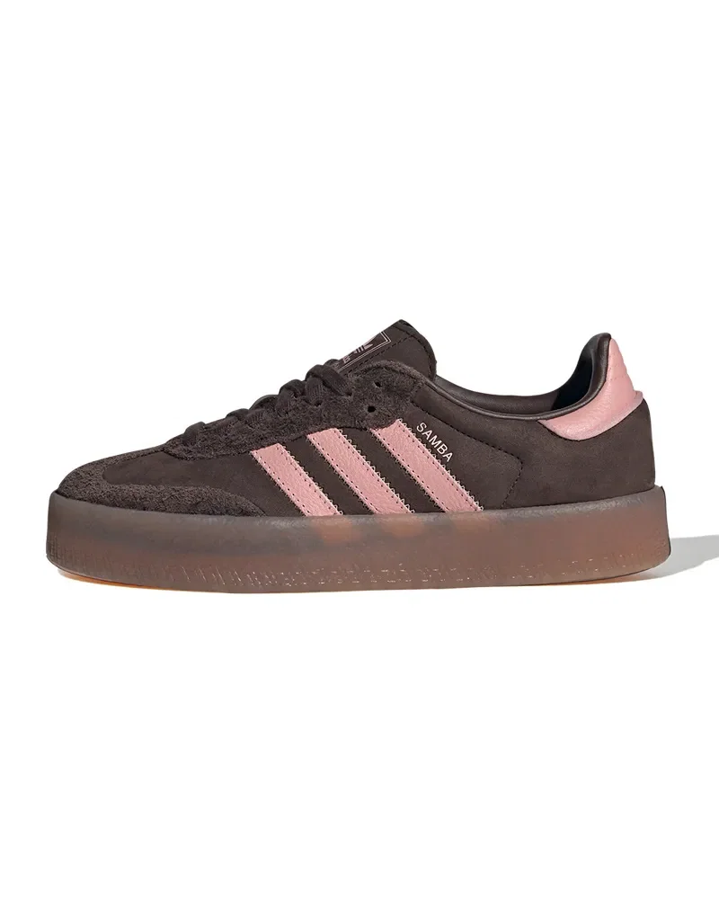 Tênis adidas Sambae Feminino