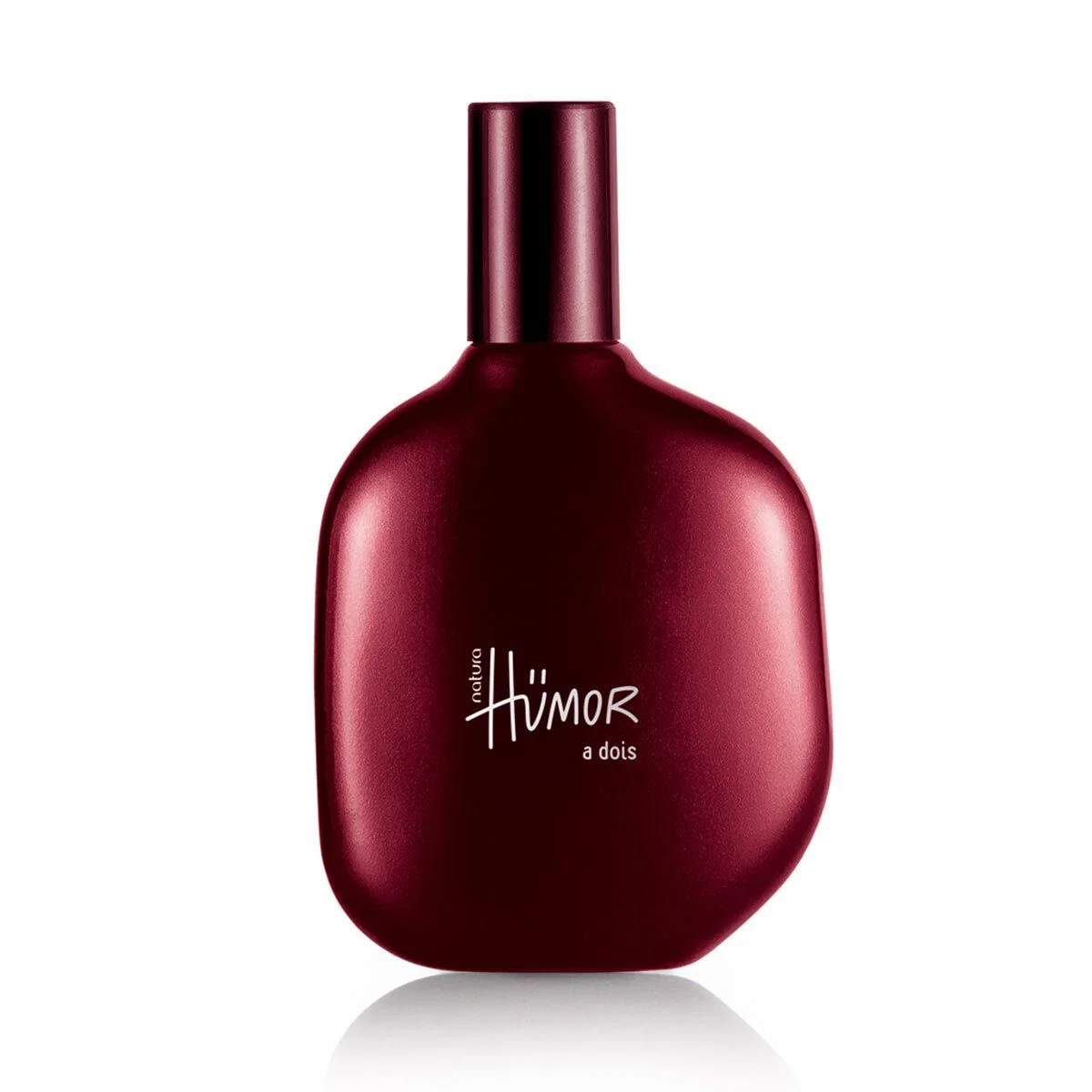 Humor a Dois Masculino 25 ml — imagem 1