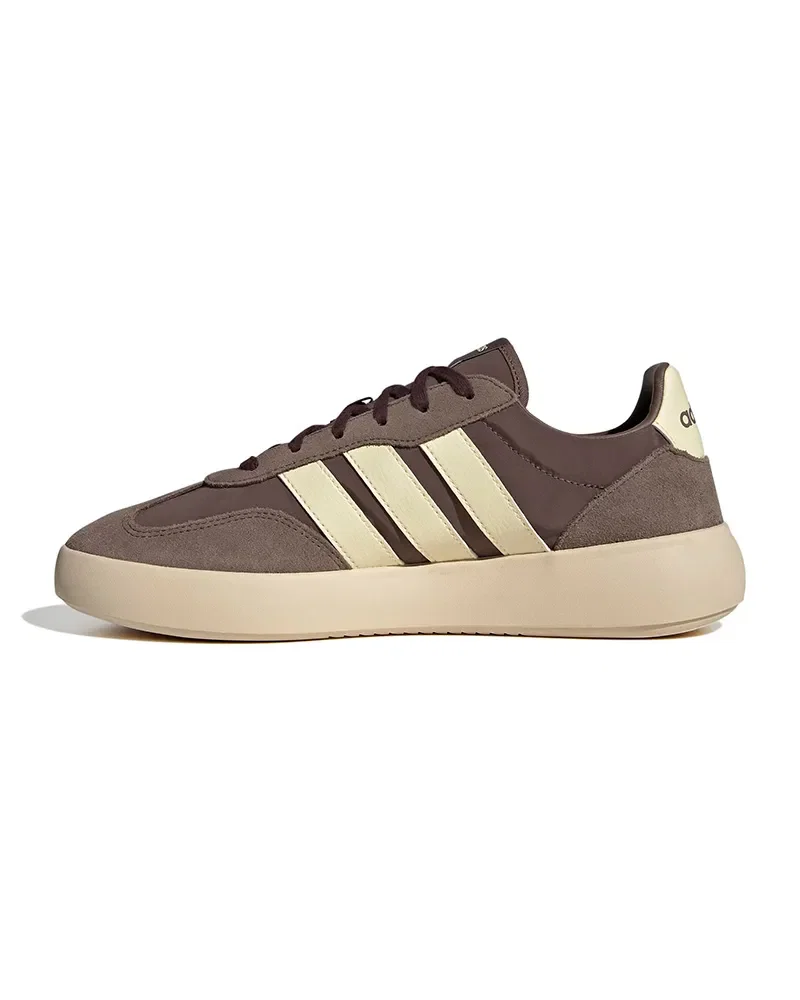 Tênis Adidas Barreda Decode Masculino