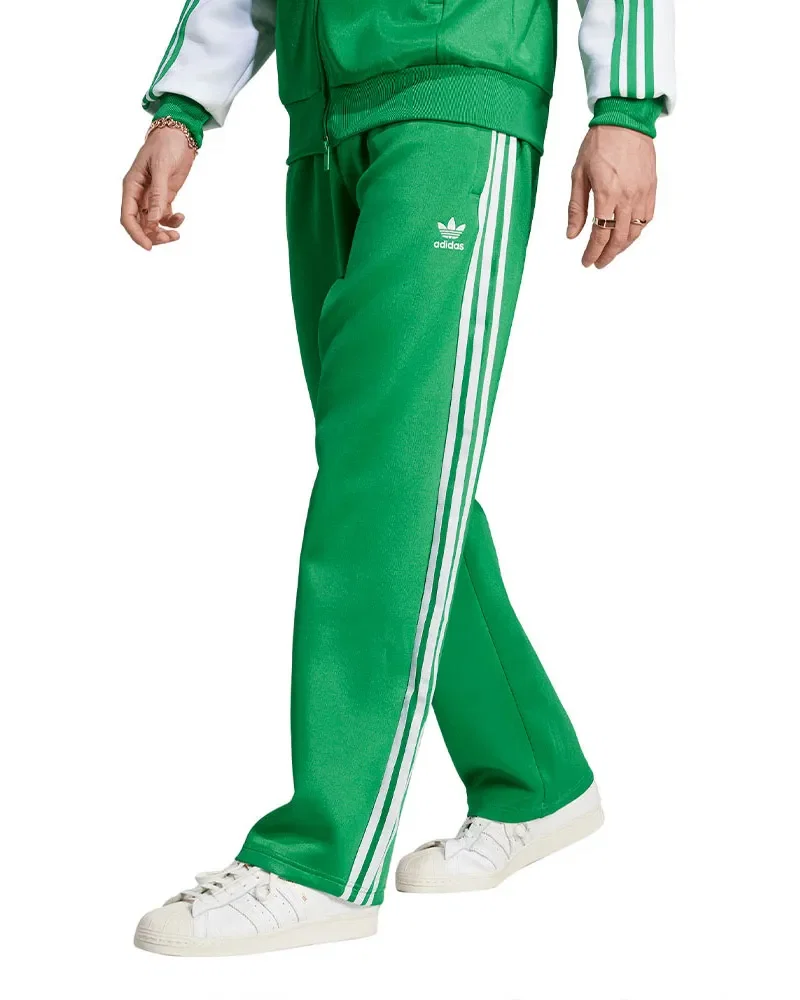 Calça adidas de treino Adicolor Classics Masculina