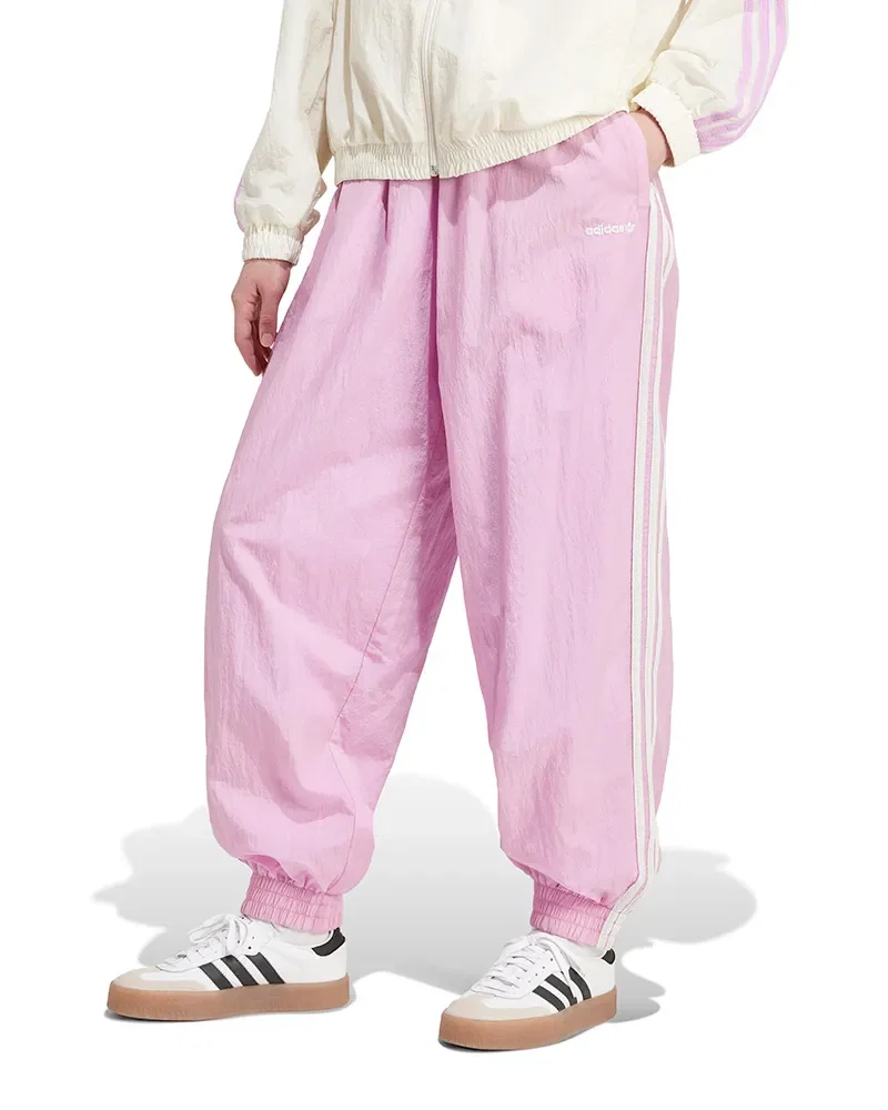 Calça Adidas Track Feminina