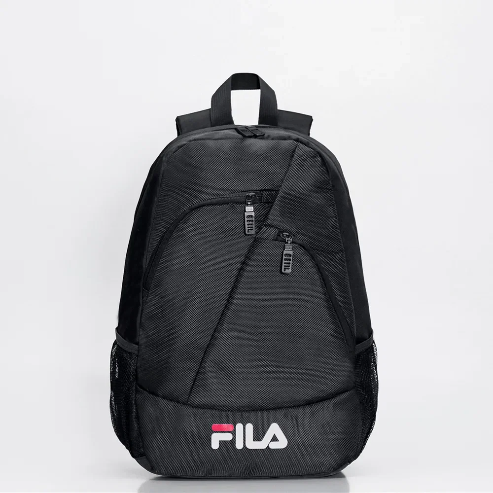 Mochila Premium II Unisex - tamanho U