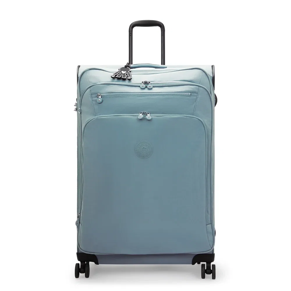 Mala Kipling New Youri Spin L