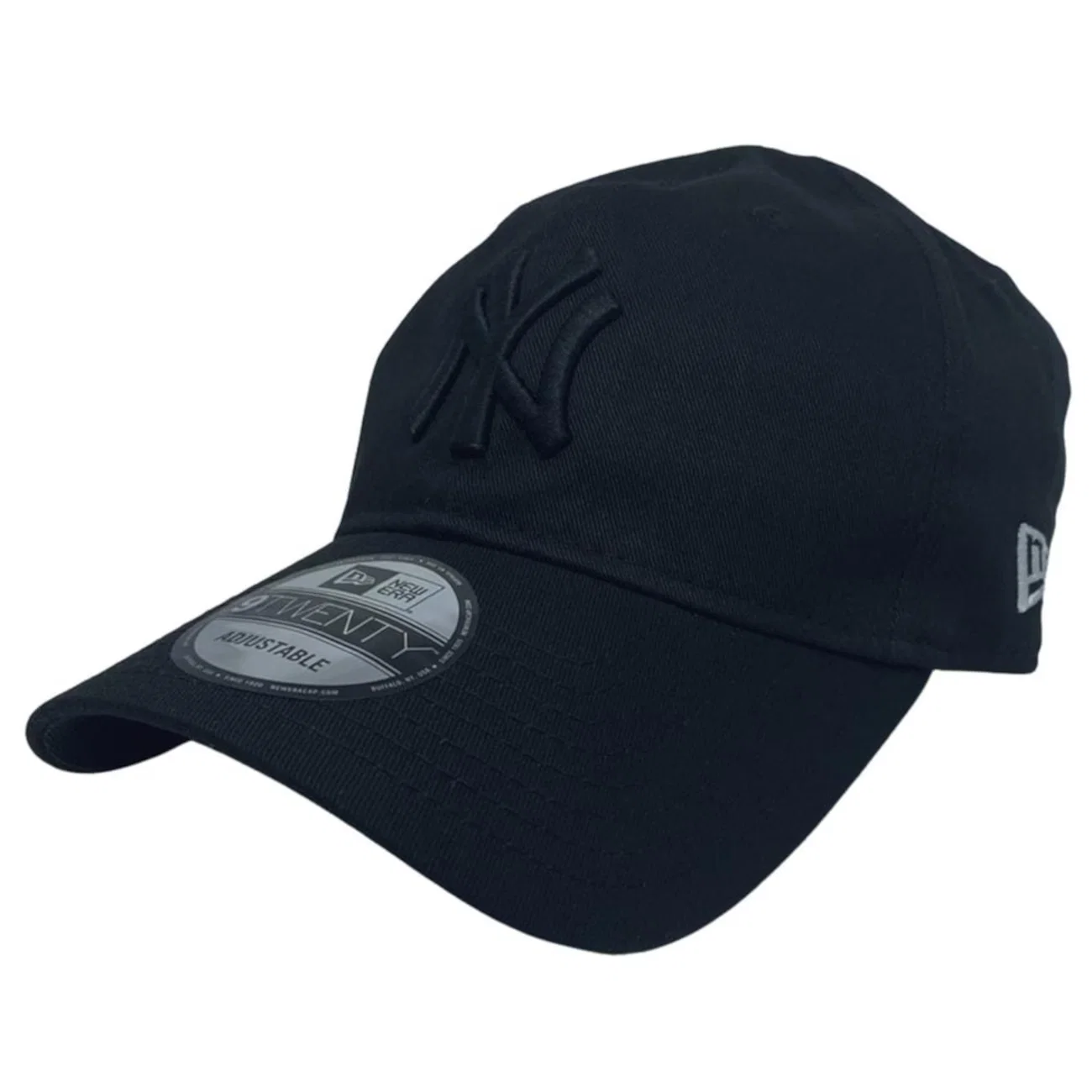 Boné New Era NY Yankees