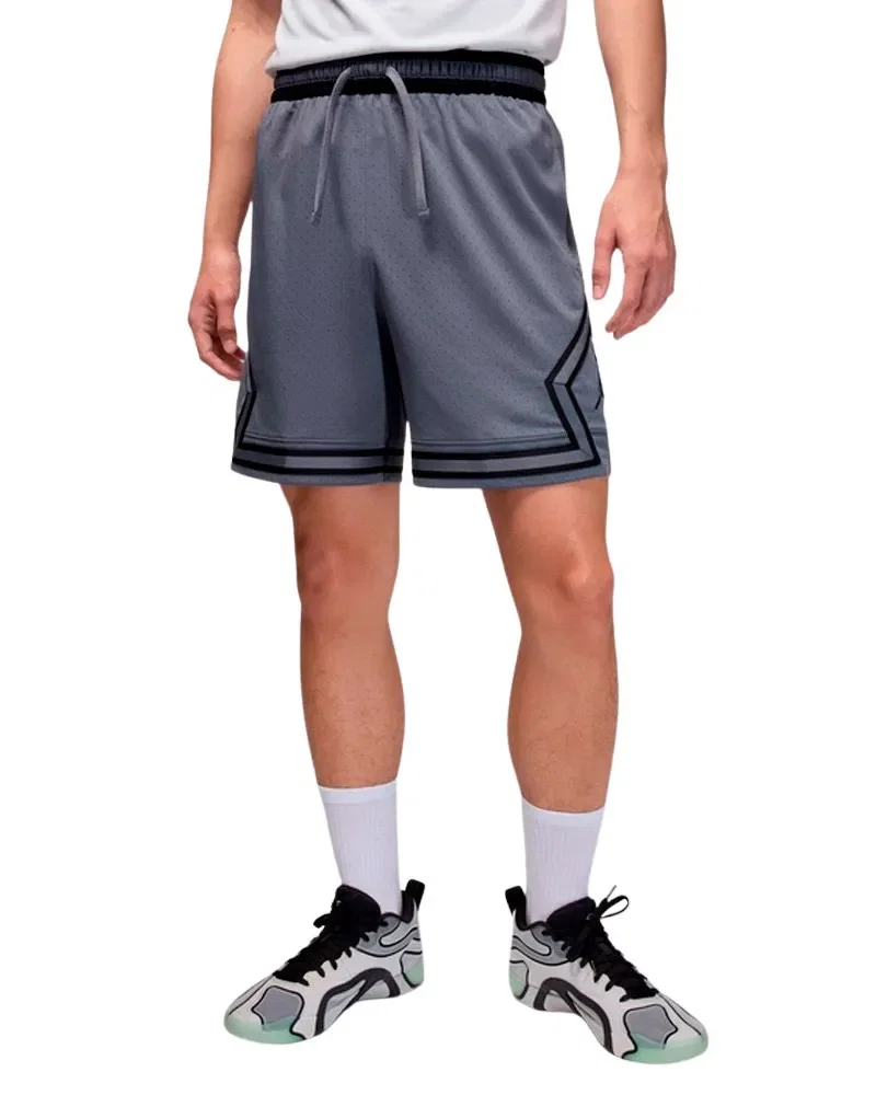 Shorts Jordan Dri-Fit Sport Masculino — imagem 1
