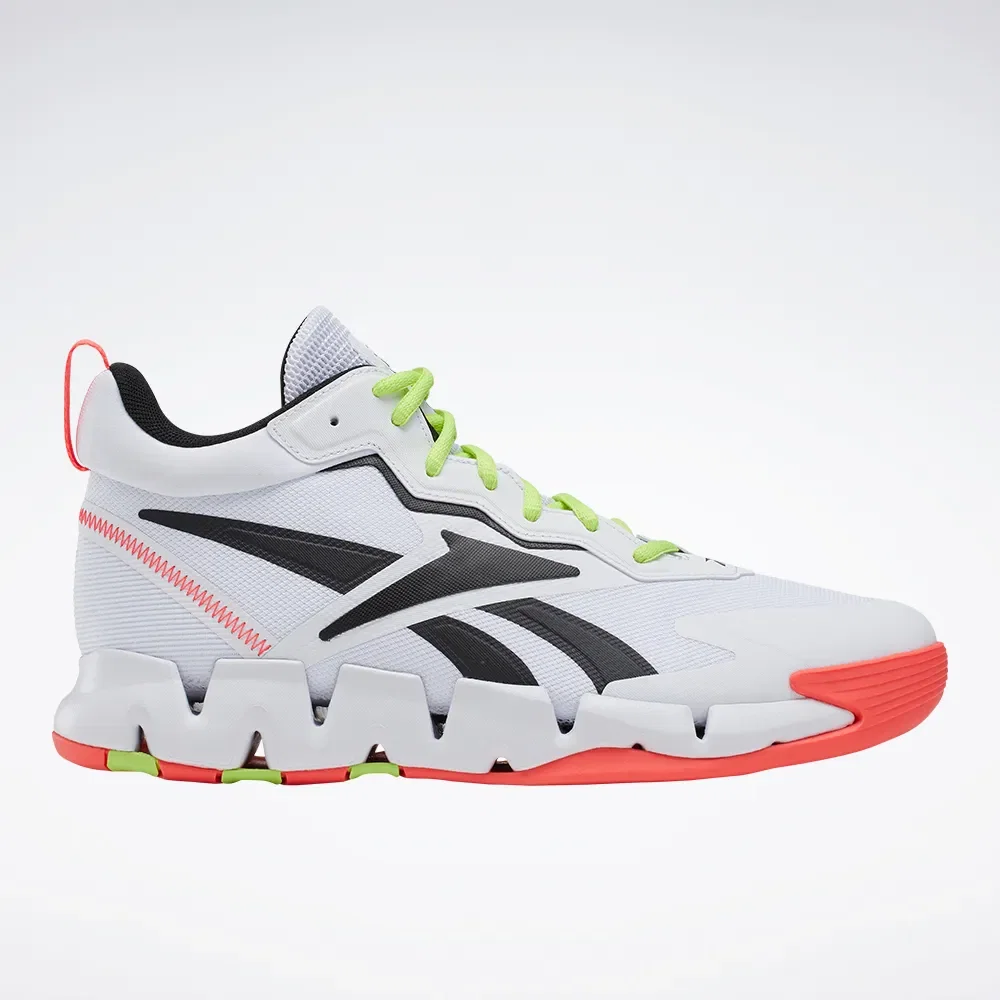 Tênis Reebok Zig Encore Masculino