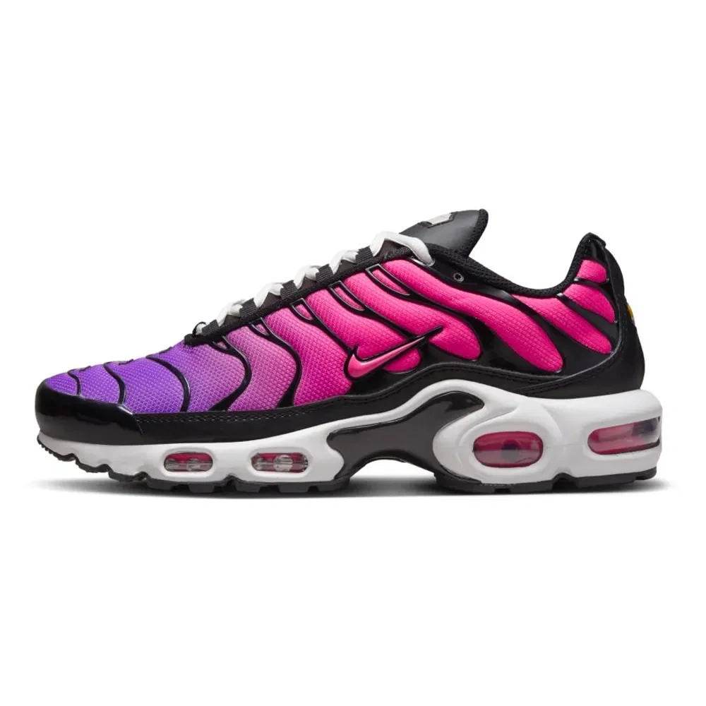 Tênis Nike Air Max Plus Feminino — imagem 1