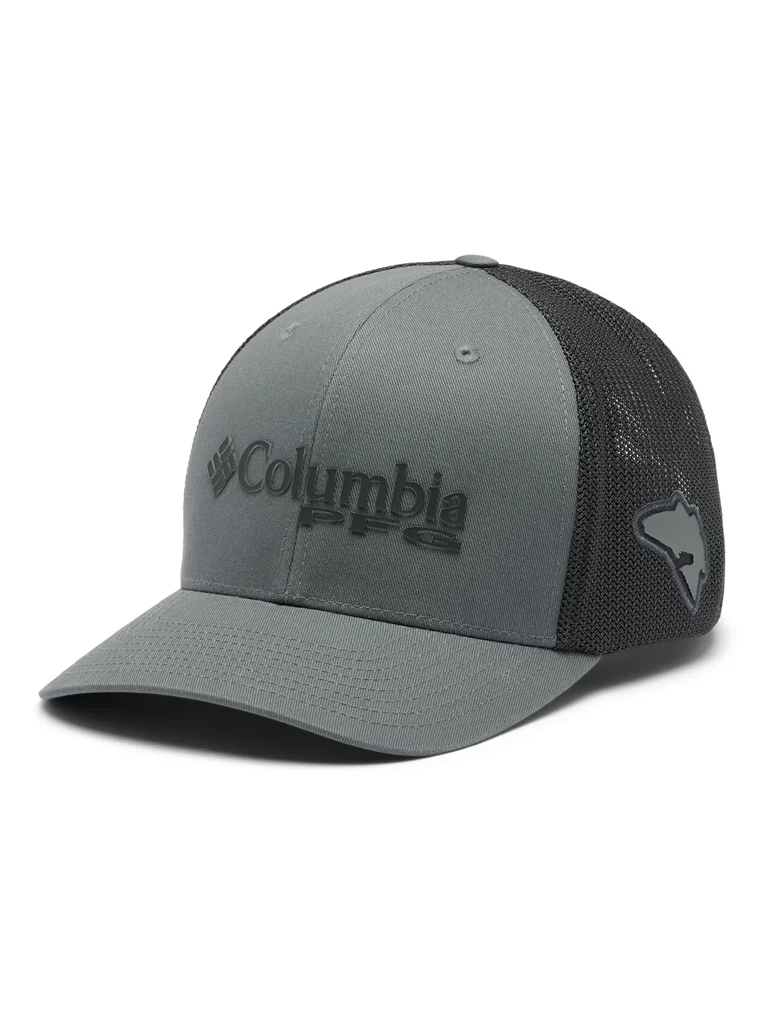 Boné Columbia PFG Mesh™