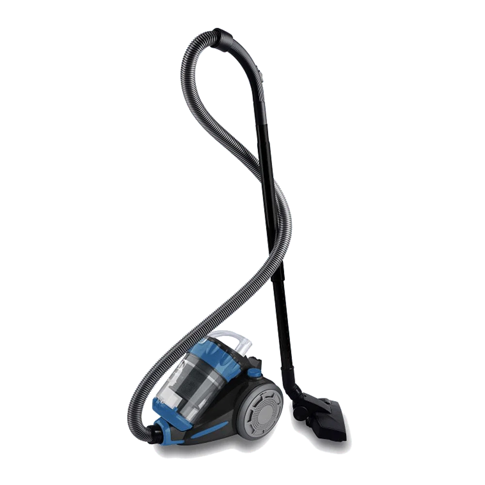 Aspirador de Pó Sem Saco Smart Electrolux (ABS02)