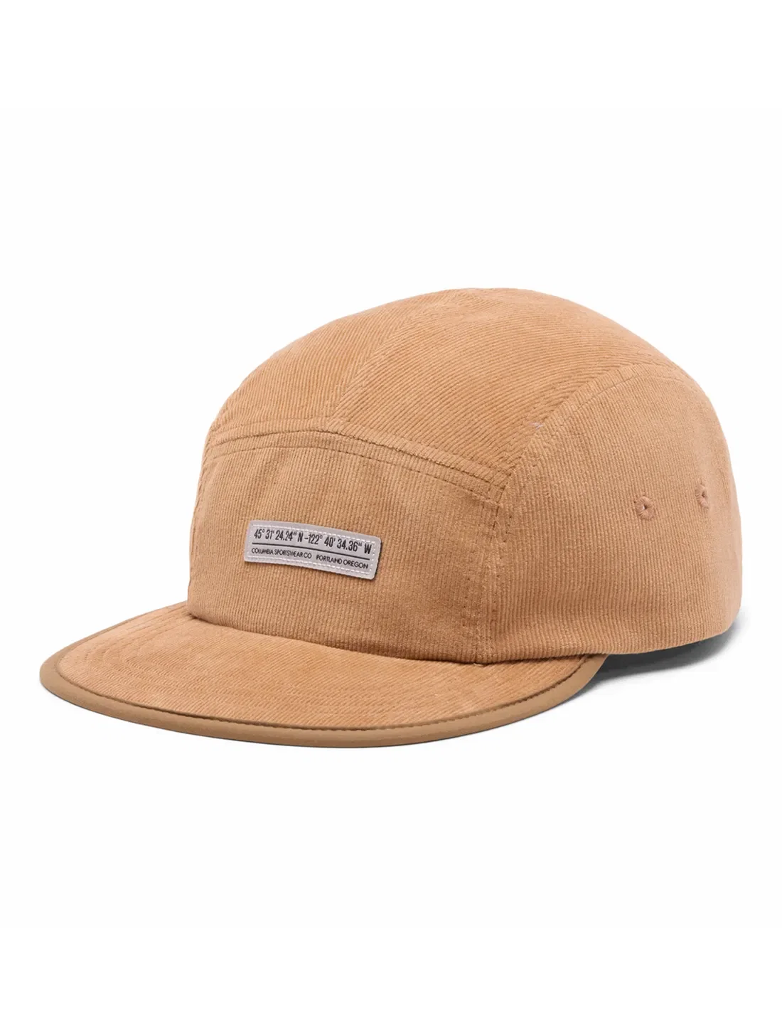 Boné Columbia Creek Side™ Thermal