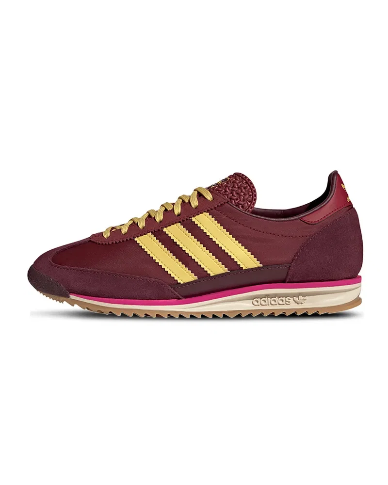 Tênis Adidas SL 72 OG Feminino — imagem 1