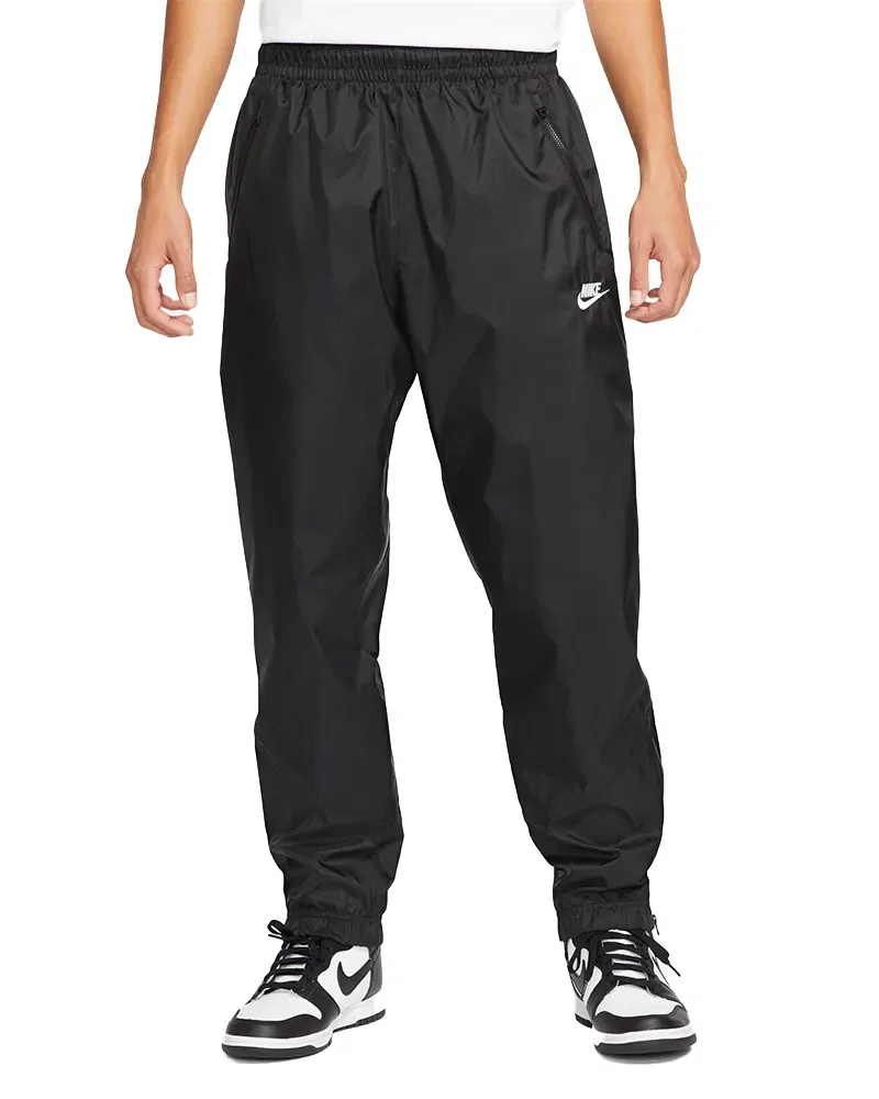 Calça Nike Windrunner Masculina
